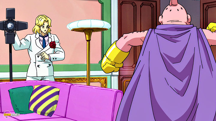 A still #57 from Dragon Ball Super: Part 1 (2015)
