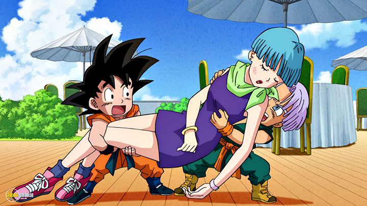 A still #21 from Dragon Ball Super: Part 1 (2015)