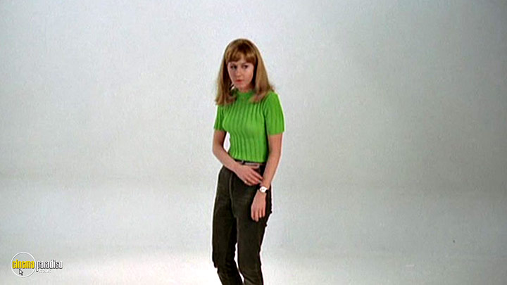 A still #3 from The Avengers: Series 6 (1968)