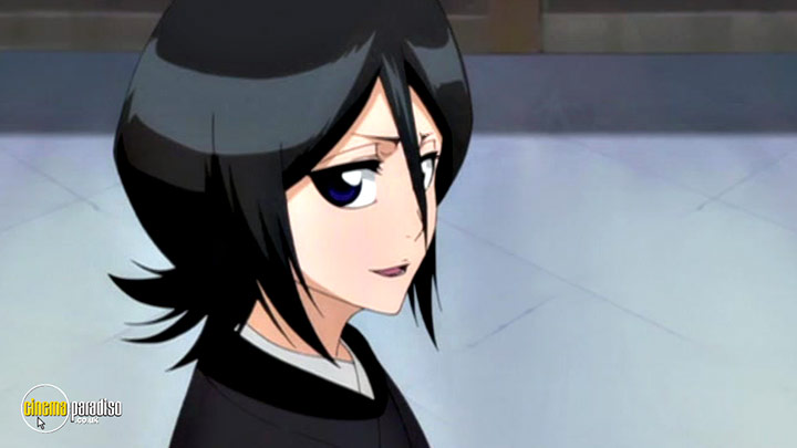 A still #10 from Bleach: Series 12: Part 3 (2011)