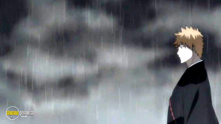 A still #29 from Bleach: Series 12: Part 3 (2011)