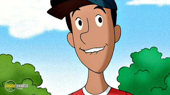 Cinema Paradiso 4K Blu-ray, Blu-ray & DVD Rental service