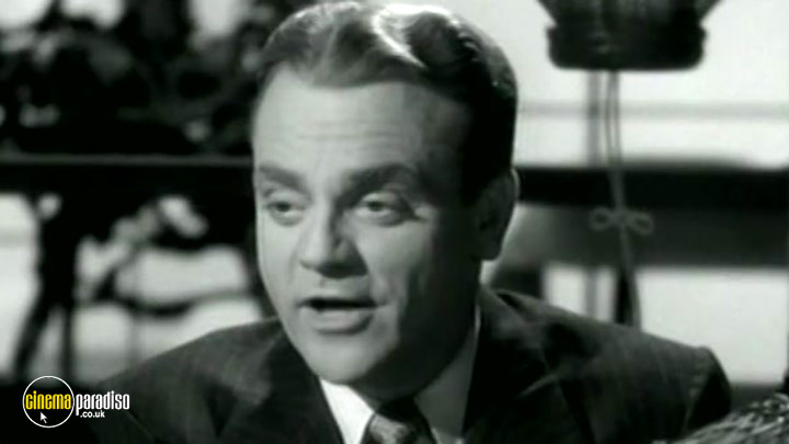 A still #2 from Blood on the Sun (1945)