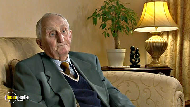 A still #6 from Shearer: The Legend (2006)