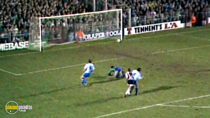 A still #7 from Shearer: The Legend (2006)