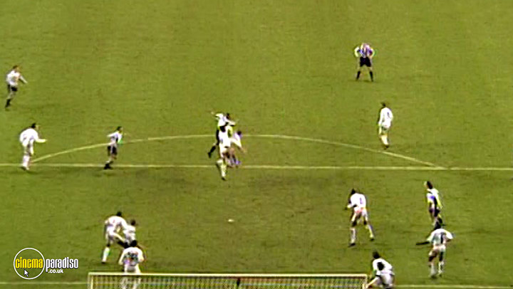 A still #16 from Shearer: The Legend (2006)
