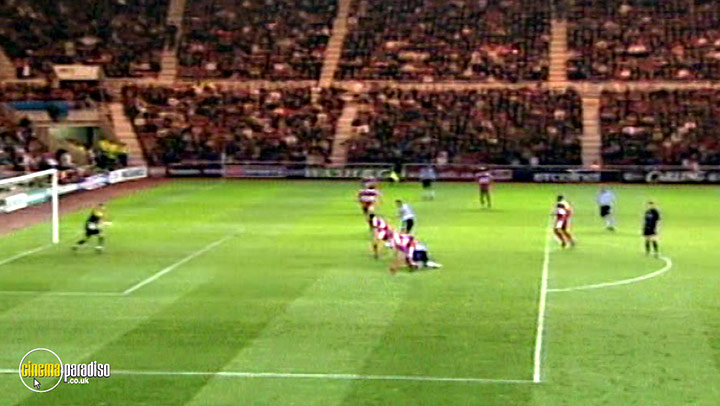 A still #30 from Shearer: The Legend (2006)
