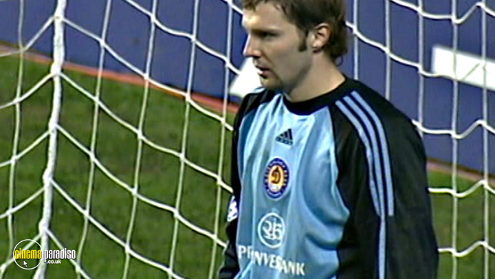A still #42 from Shearer: The Legend (2006)
