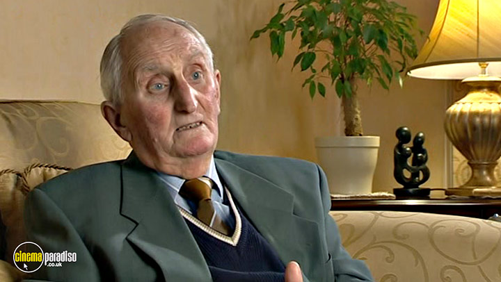 A still #45 from Shearer: The Legend (2006)