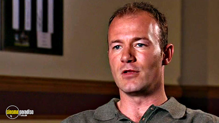 A still #49 from Shearer: The Legend (2006)