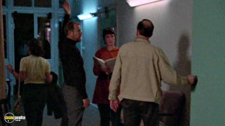 A still #26 from The Touch (1971)