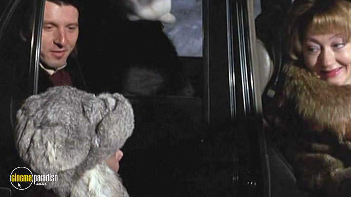 A still #3 from The Italian (2005)