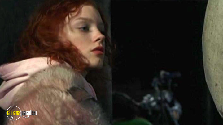 A still #5 from The Italian (2005)