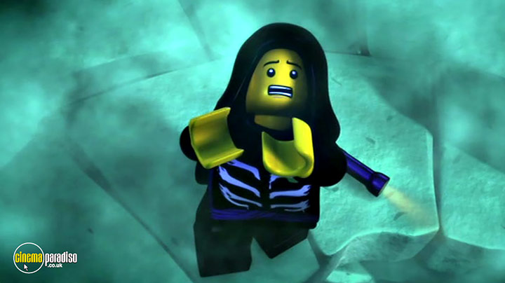 A still #27 from Lego Ninjago: Masters of Spinjitzu: Series 1: Part 1 (2011)