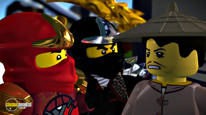 A still #50 from Lego Ninjago: Masters of Spinjitzu: Series 1: Part 1 (2011)