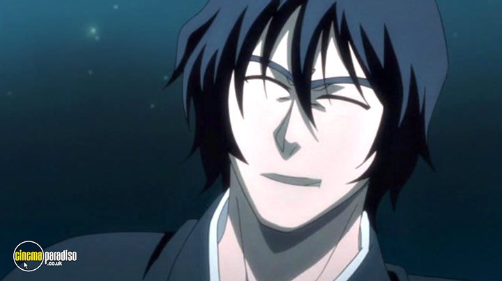 A still #29 from Bleach: Series 14: Part 2 (2013)