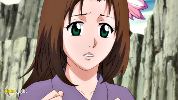 A still #37 from Bleach: Series 14: Part 2 (2013)