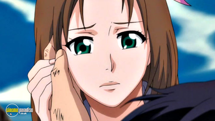 A still #6 from Bleach: Series 14: Part 2 (2013)