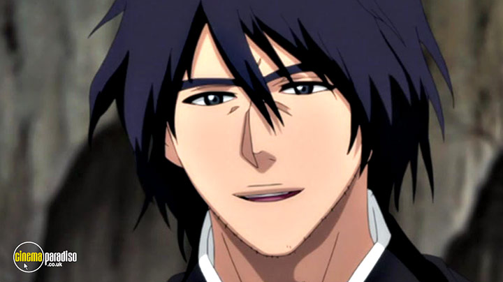 A still #15 from Bleach: Series 14: Part 2 (2013)