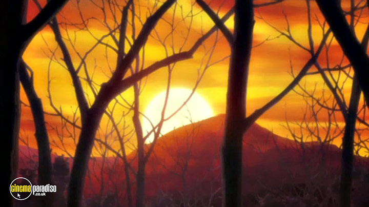 A still #16 from Bleach: Series 14: Part 2 (2013)