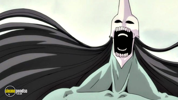 A still #23 from Bleach: Series 14: Part 2 (2013)