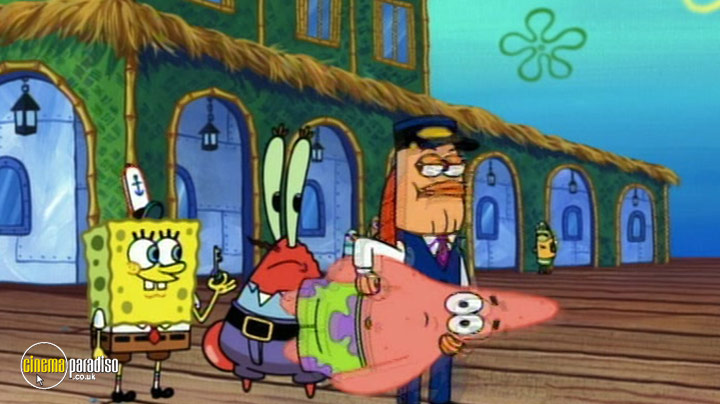 Cinema Paradiso 4K Blu-ray, Blu-ray & DVD Rental service