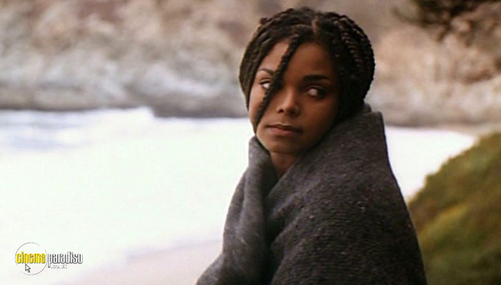 A still #3 from Poetic Justice (1993)