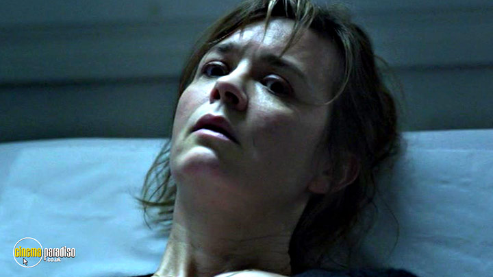 A still #12 from Spiral: Series 5 (2014)
