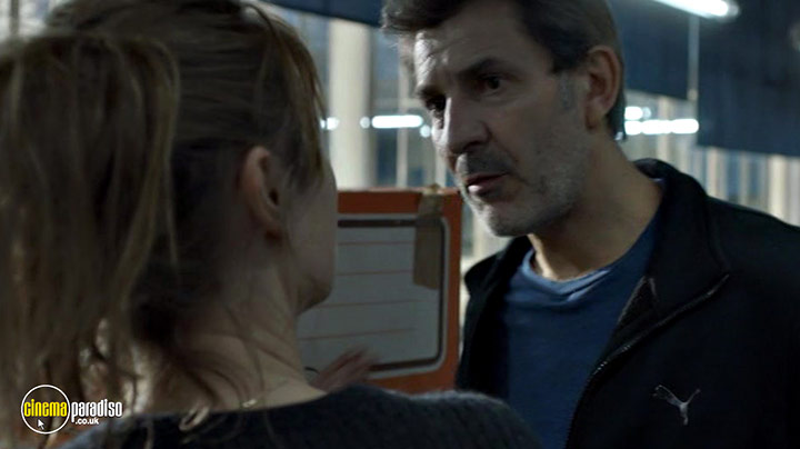 A still #27 from Spiral: Series 5 (2014)