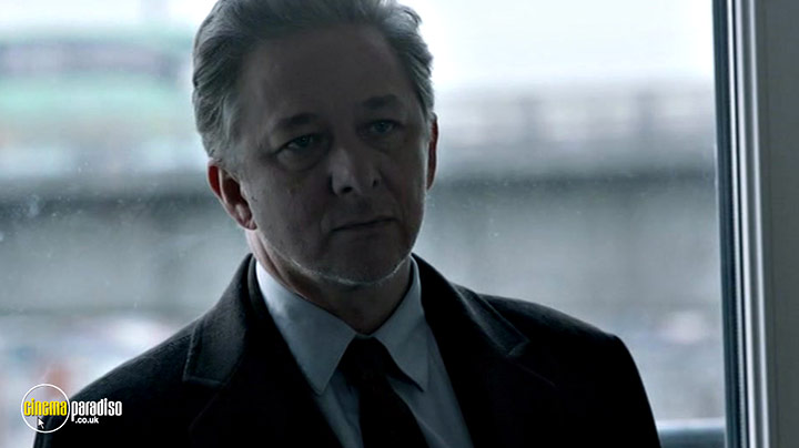 A still #45 from Spiral: Series 5 (2014)
