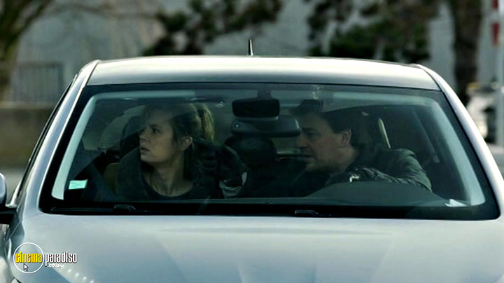A still #50 from Spiral: Series 5 (2014)