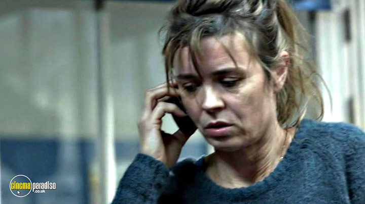 A still #54 from Spiral: Series 5 (2014)