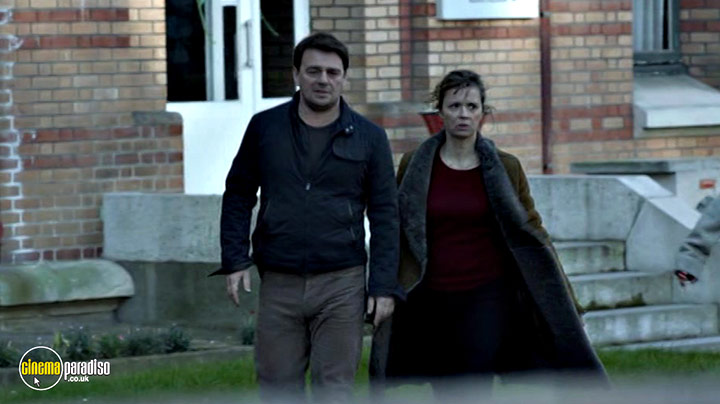 A still #57 from Spiral: Series 5 (2014)