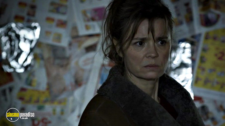 A still #62 from Spiral: Series 5 (2014)