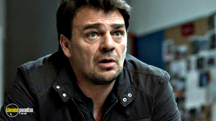 A still #68 from Spiral: Series 5 (2014)