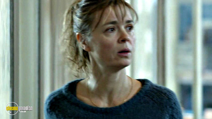 A still #8 from Spiral: Series 5 (2014)