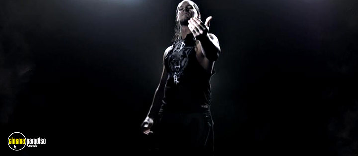 A still #5 from WWE: Fastlane 2018 (2018)