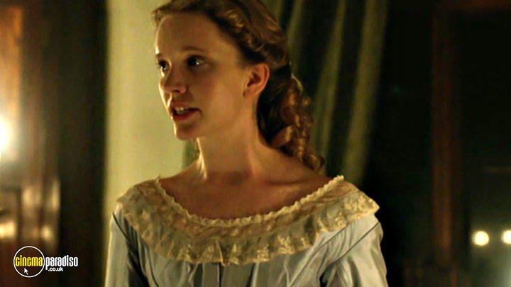 A still #11 from The Mystery of Edwin Drood (2012)