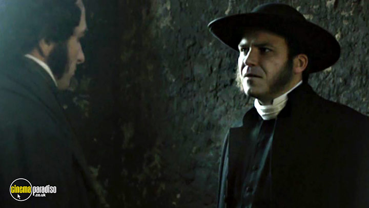 A still #17 from The Mystery of Edwin Drood (2012)