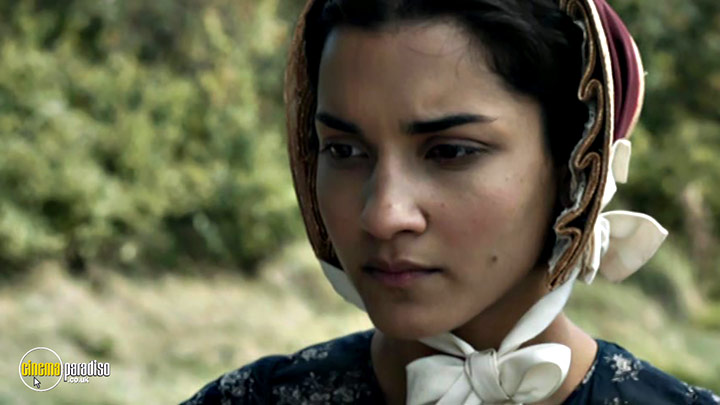 A still #23 from The Mystery of Edwin Drood (2012)