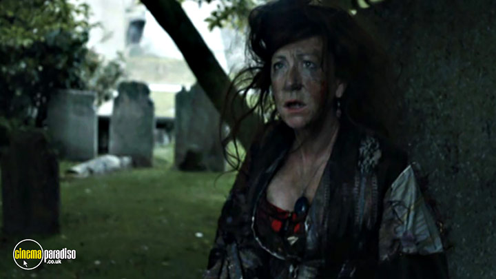 A still #24 from The Mystery of Edwin Drood (2012)