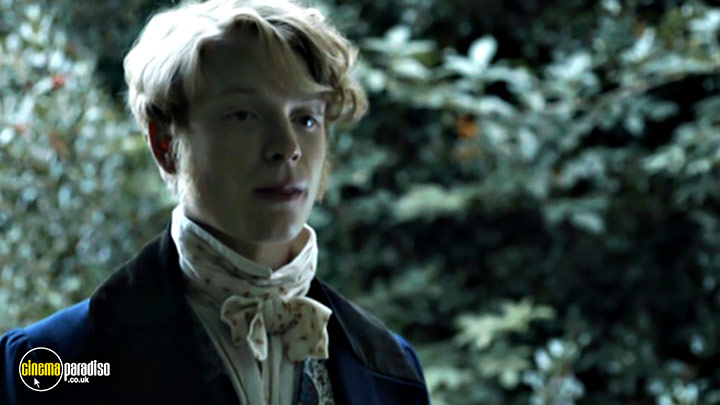 A still #25 from The Mystery of Edwin Drood (2012)