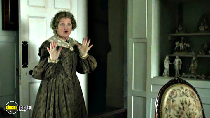 A still #35 from The Mystery of Edwin Drood (2012)