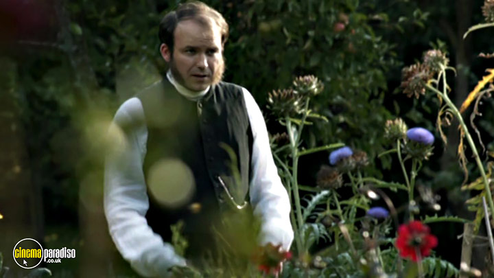 A still #36 from The Mystery of Edwin Drood (2012)