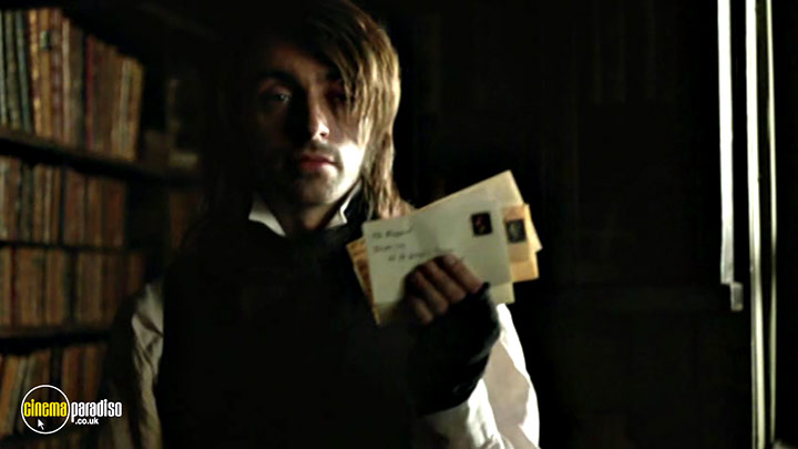 A still #37 from The Mystery of Edwin Drood (2012)