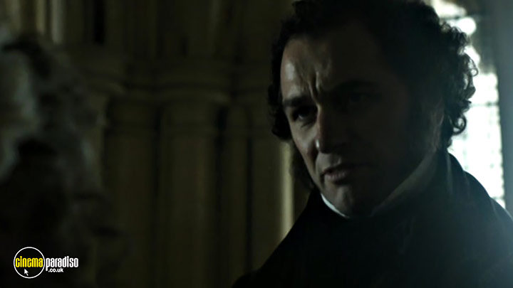 A still #40 from The Mystery of Edwin Drood (2012)