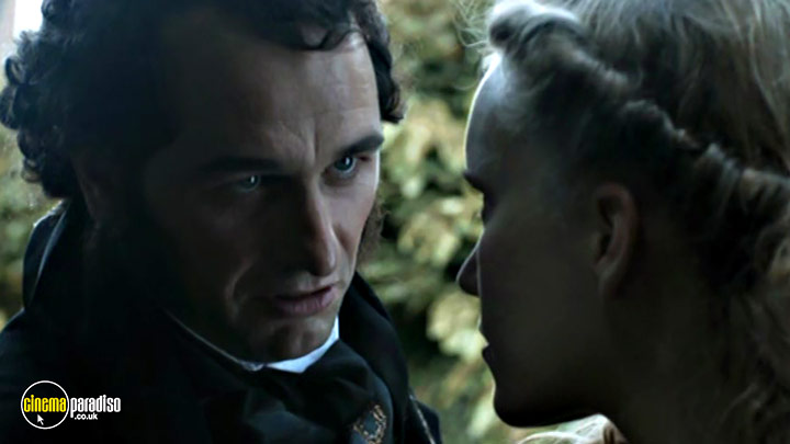 A still #44 from The Mystery of Edwin Drood (2012)