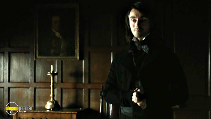 A still #54 from The Mystery of Edwin Drood (2012)