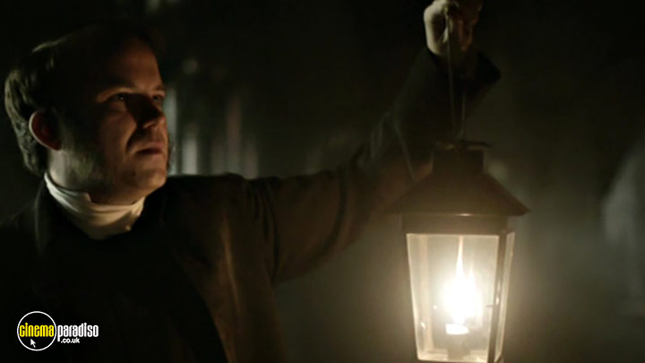 A still #55 from The Mystery of Edwin Drood (2012)