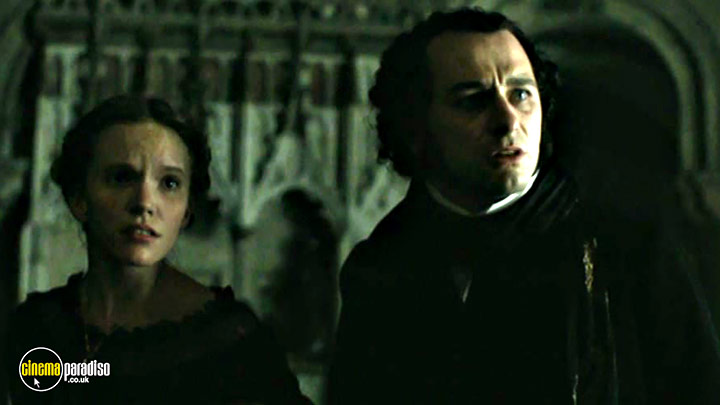 A still #56 from The Mystery of Edwin Drood (2012)